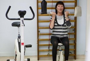 age_rm_photo_of_woman_exercising