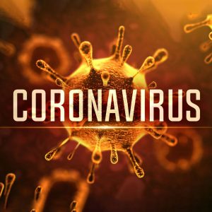 Coronavirus Information & Resources
