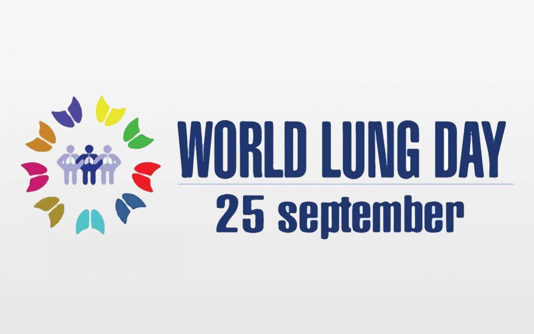 2020-world-lung-day-4x3 - Breathe PA