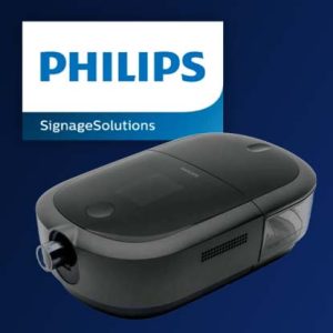 Philips Dream Station Recall